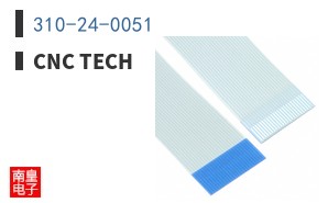 310-24-0051 ͼƬ